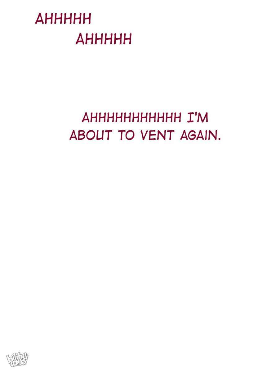 Page 56 of Chapter 15