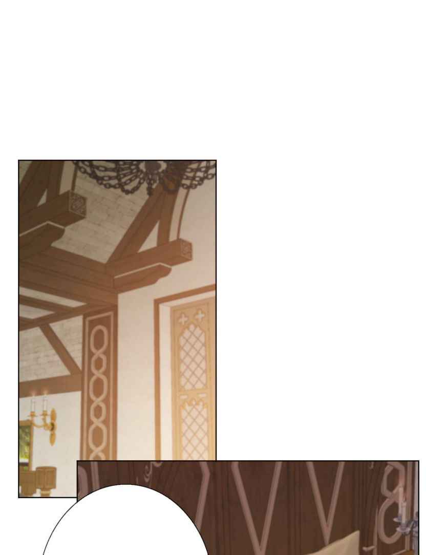 Page 3 of Chapter 16