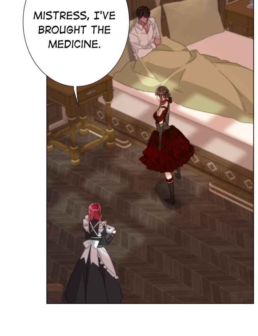 Page 4 of Chapter 16