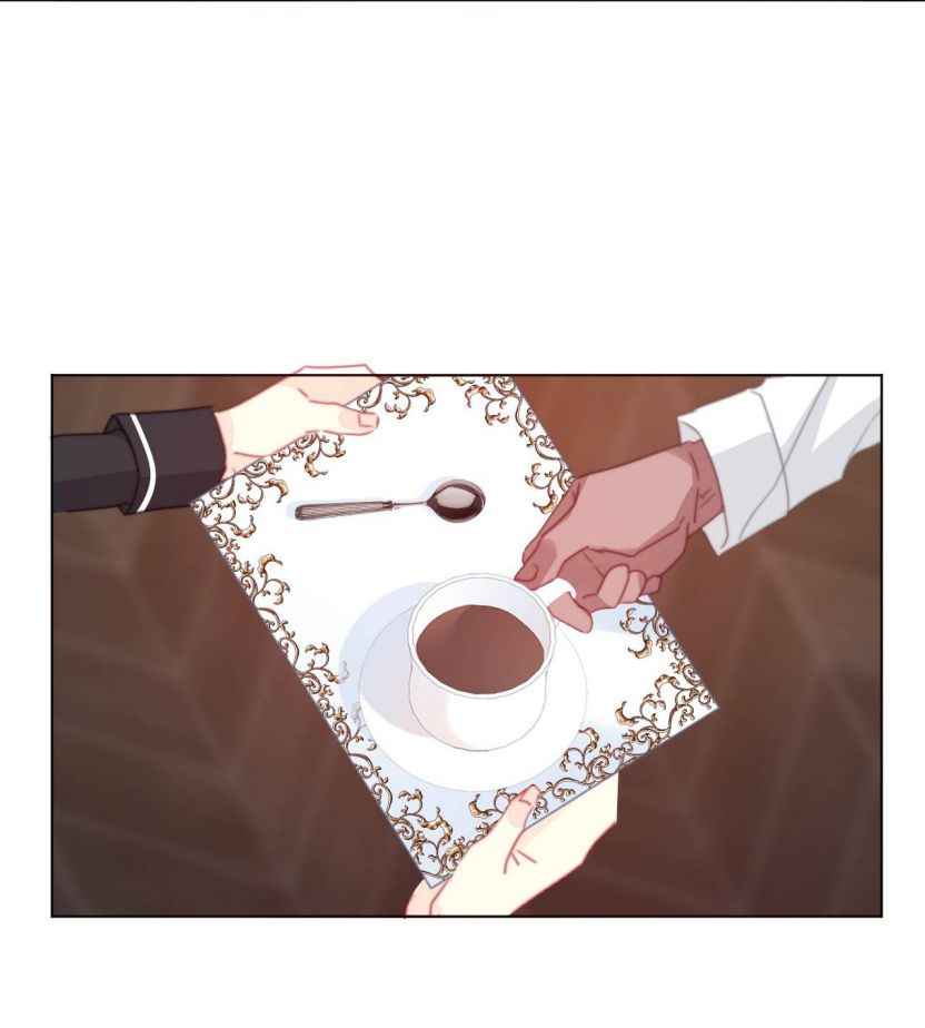 Page 6 of Chapter 16