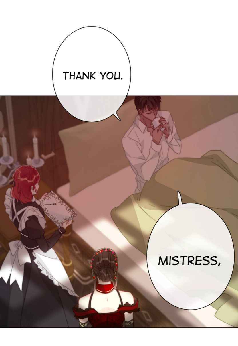 Page 7 of Chapter 16
