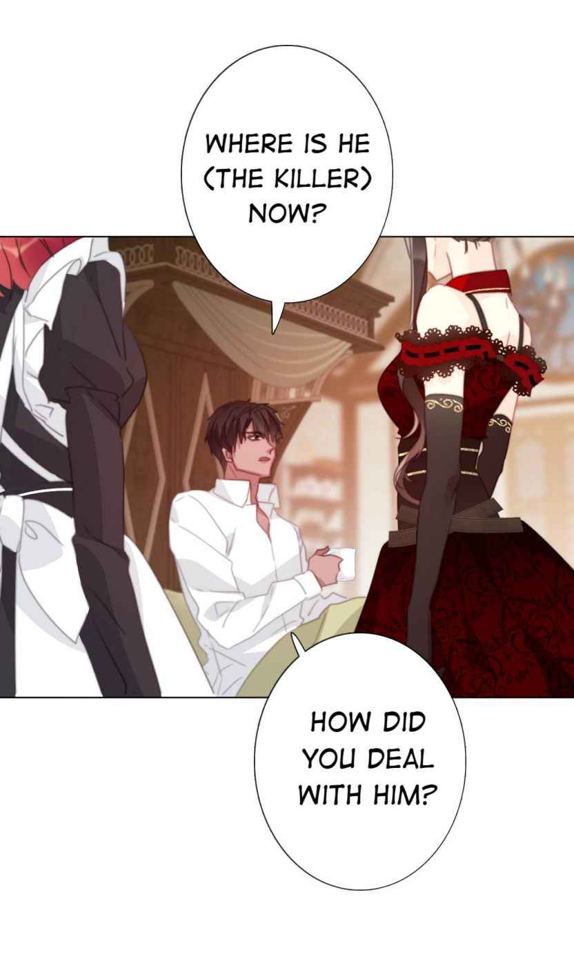 Page 8 of Chapter 16
