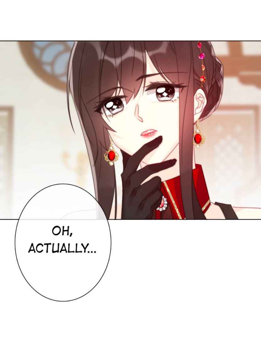 Page 9 of Chapter 16