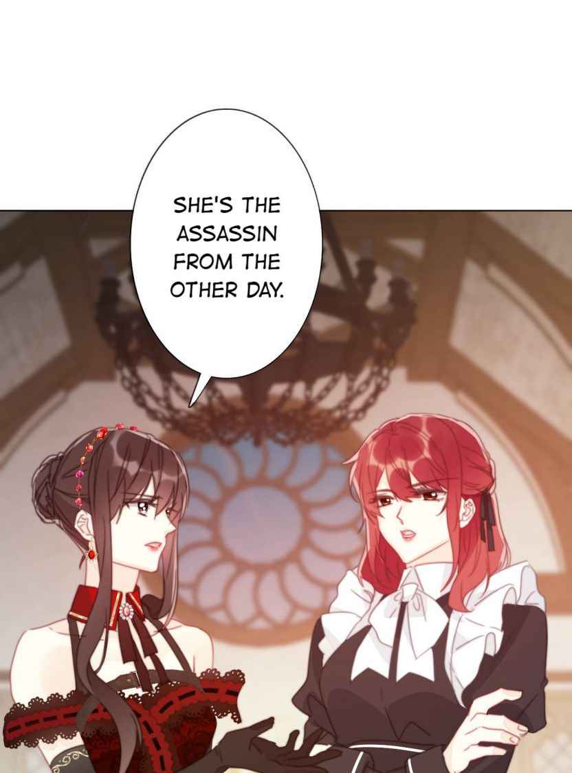 Page 10 of Chapter 16