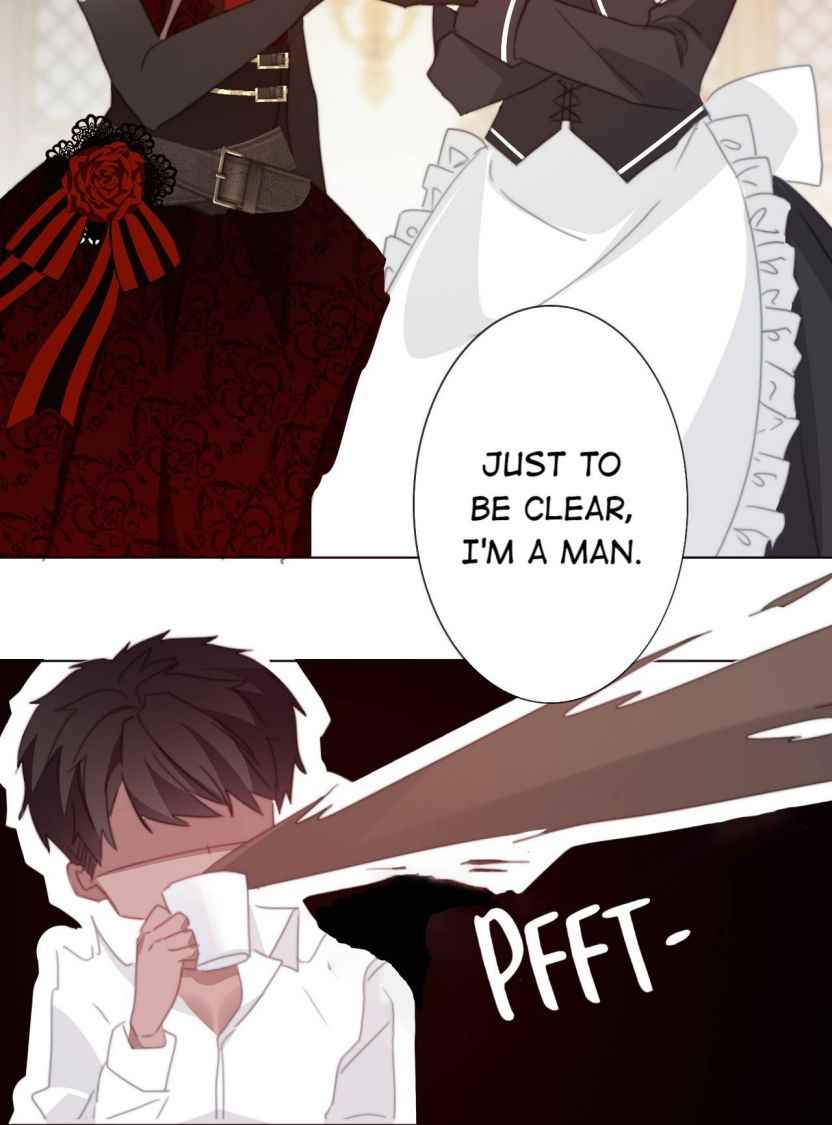 Page 11 of Chapter 16
