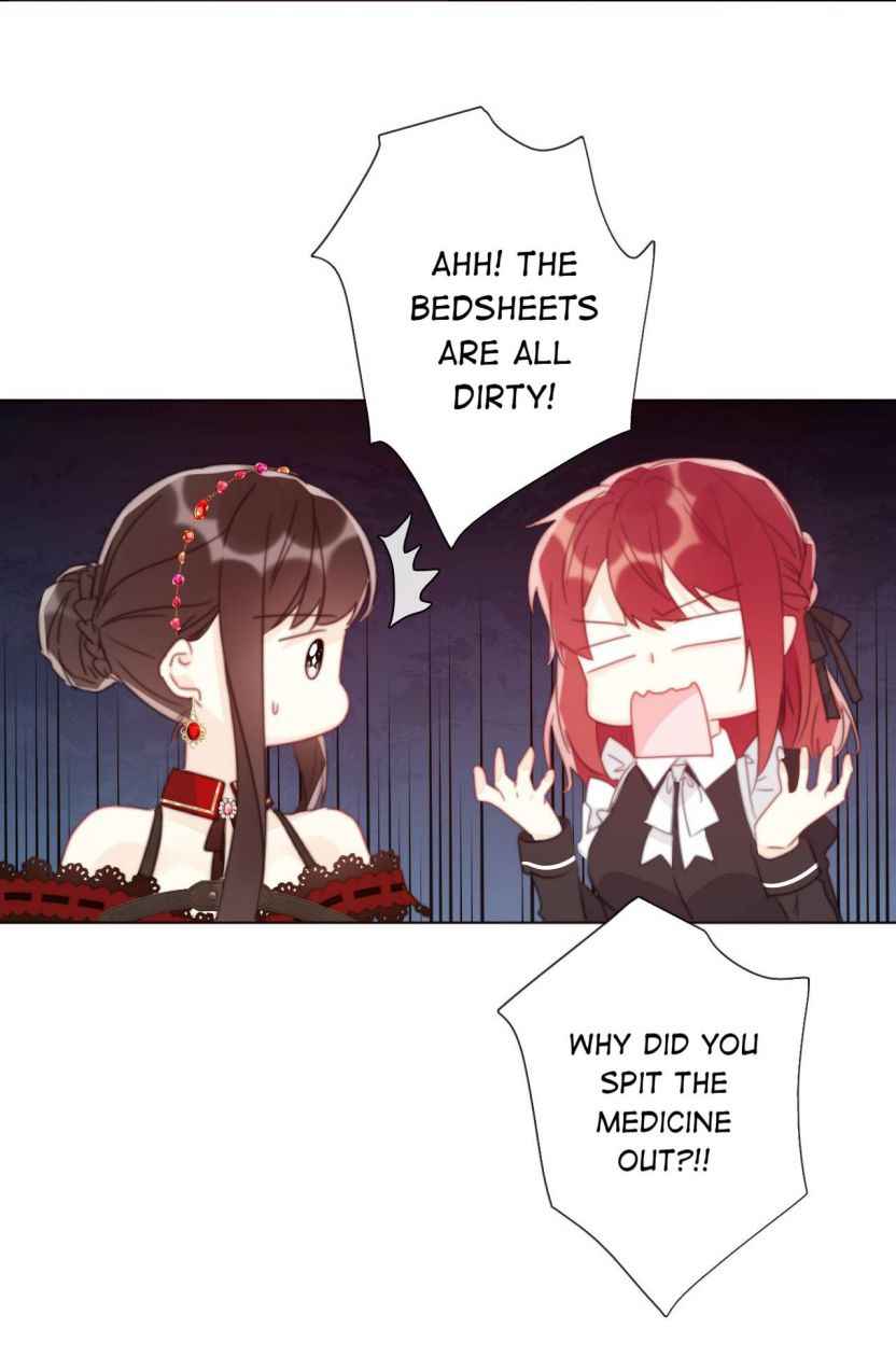 Page 12 of Chapter 16