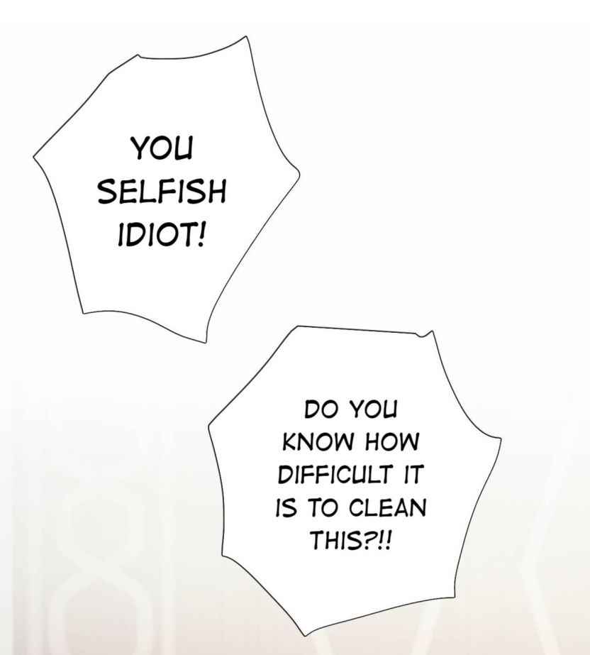Page 13 of Chapter 16