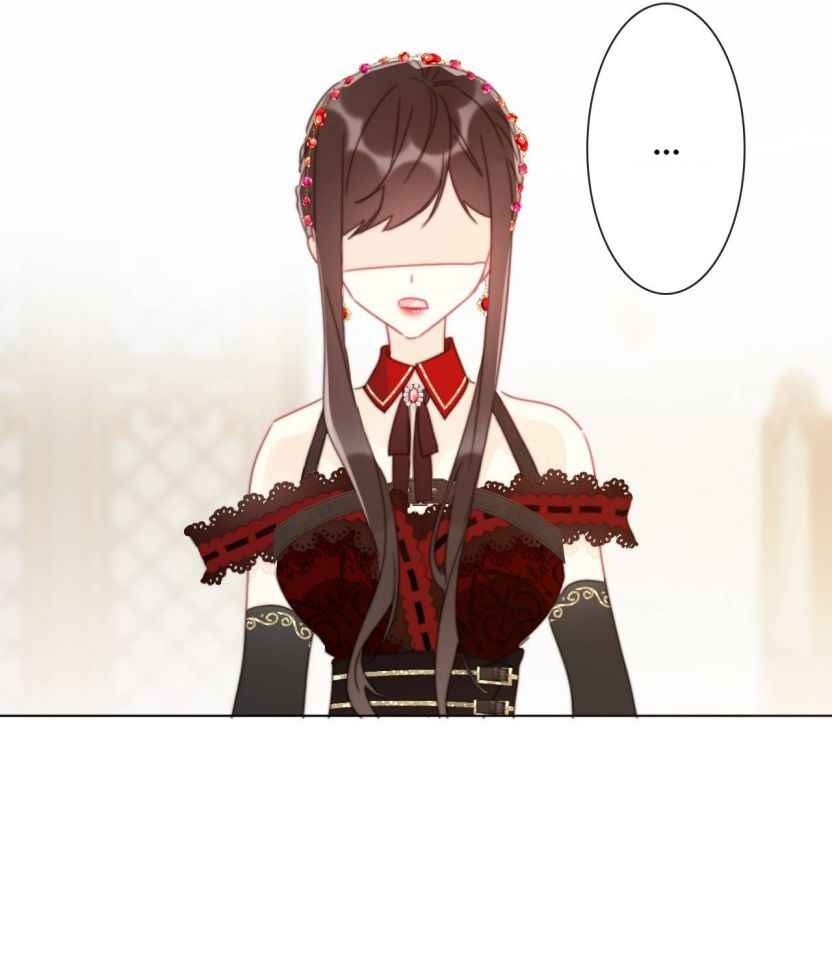 Page 15 of Chapter 16