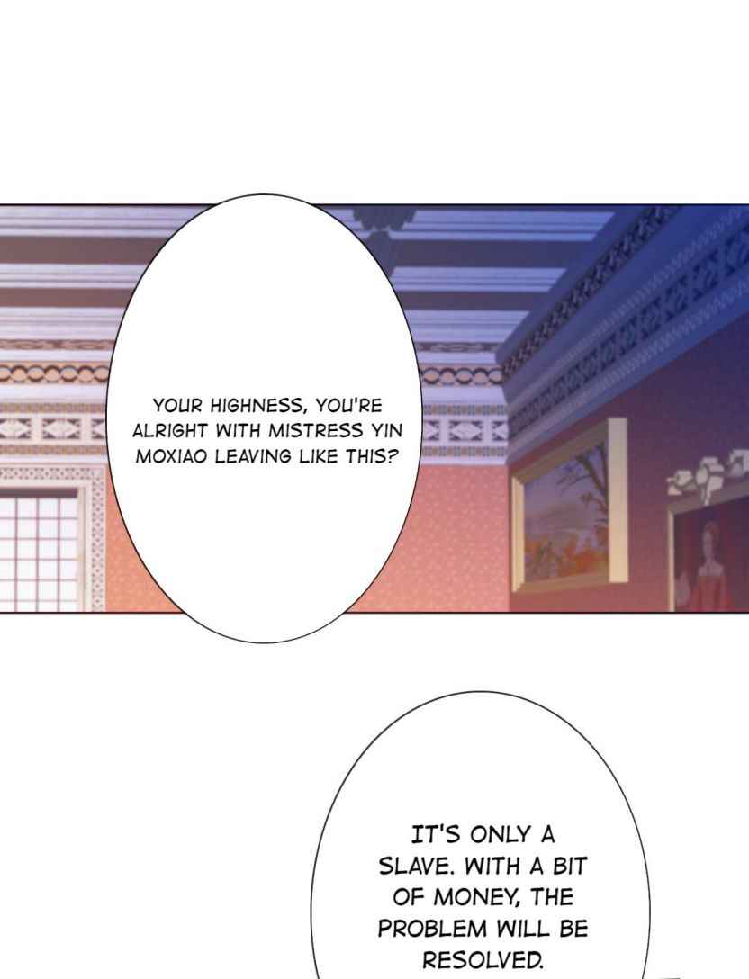 Page 17 of Chapter 16