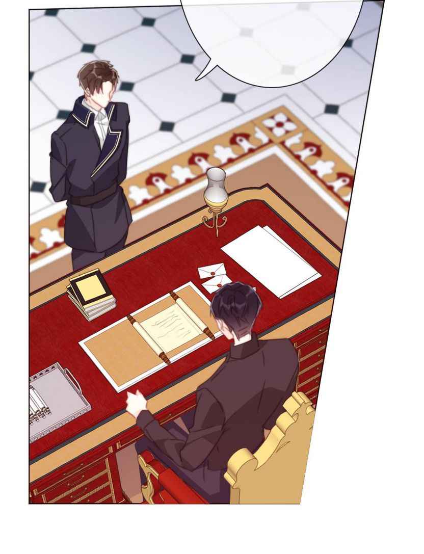 Page 18 of Chapter 16