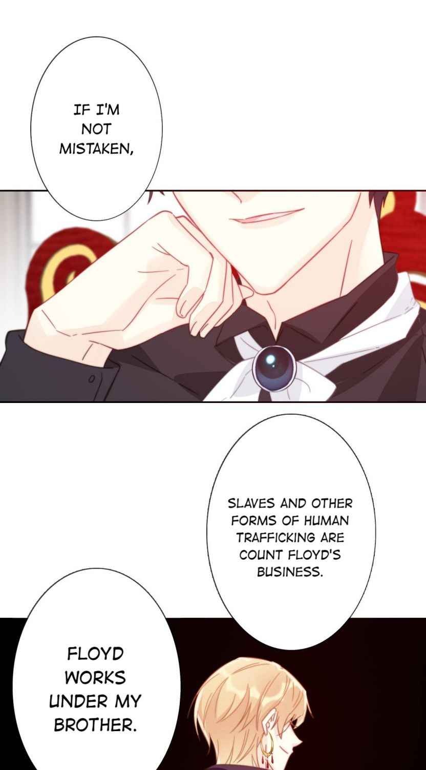 Page 19 of Chapter 16