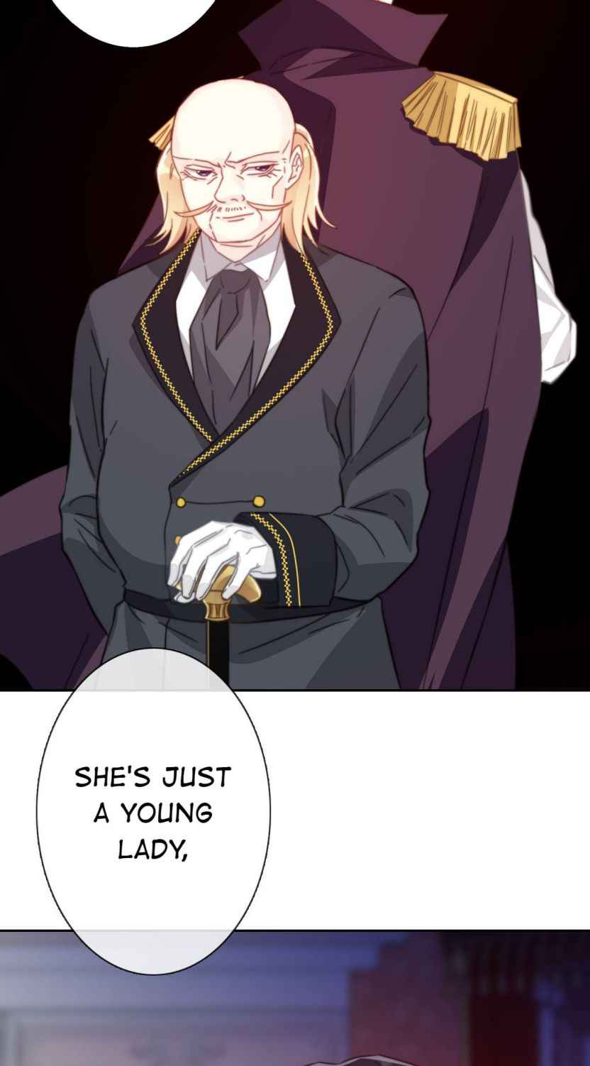 Page 20 of Chapter 16