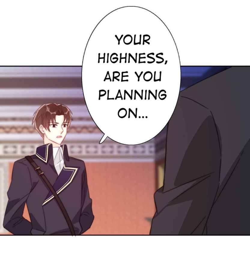 Page 22 of Chapter 16