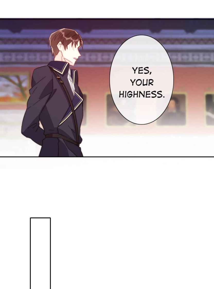 Page 24 of Chapter 16