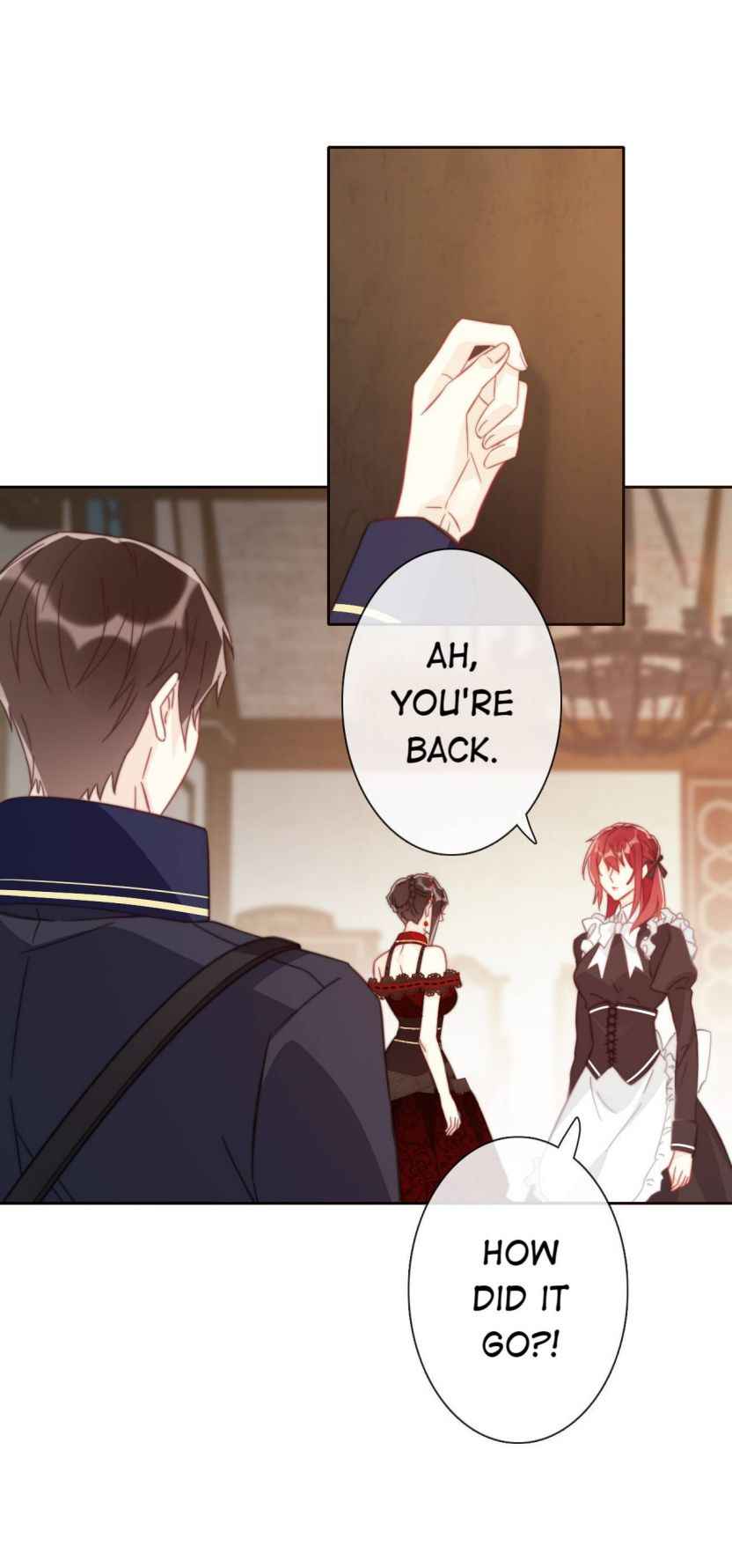 Page 26 of Chapter 16