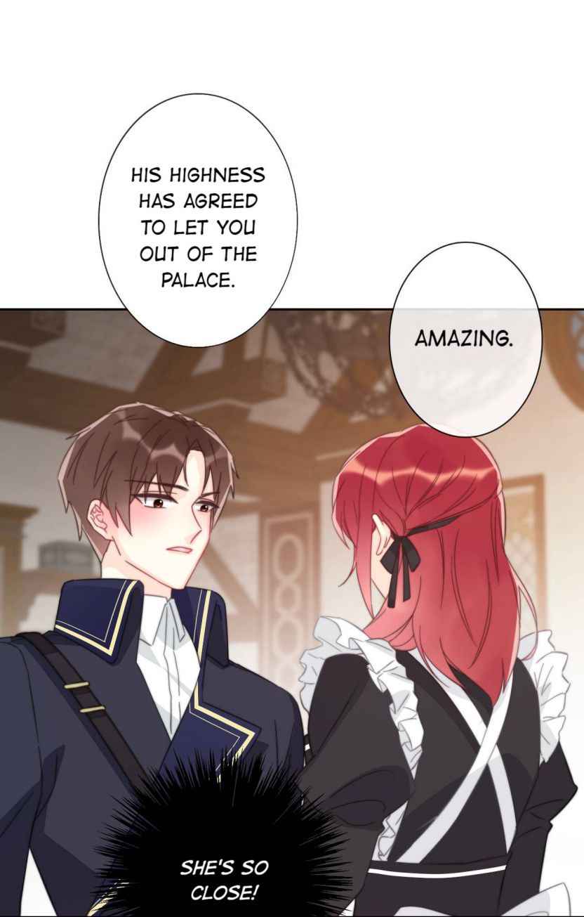 Page 27 of Chapter 16