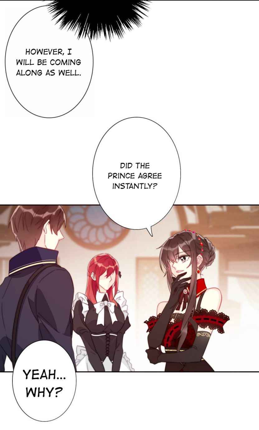 Page 28 of Chapter 16