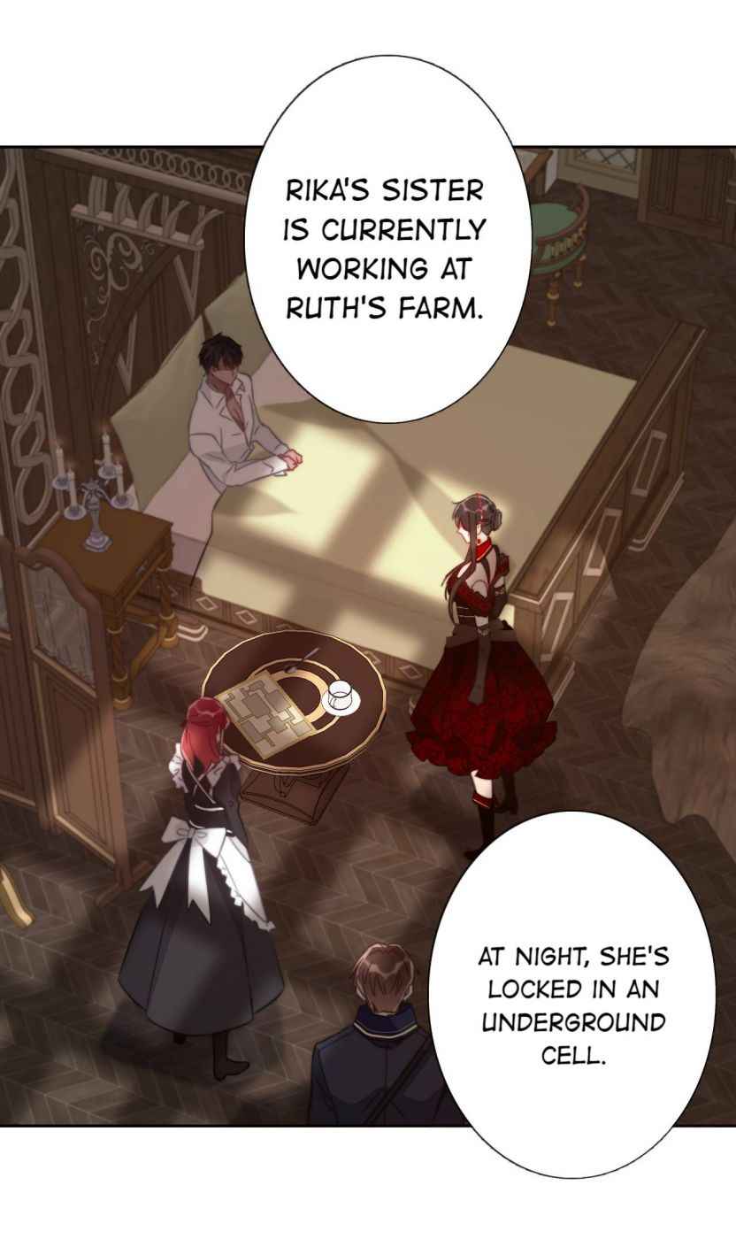 Page 30 of Chapter 16
