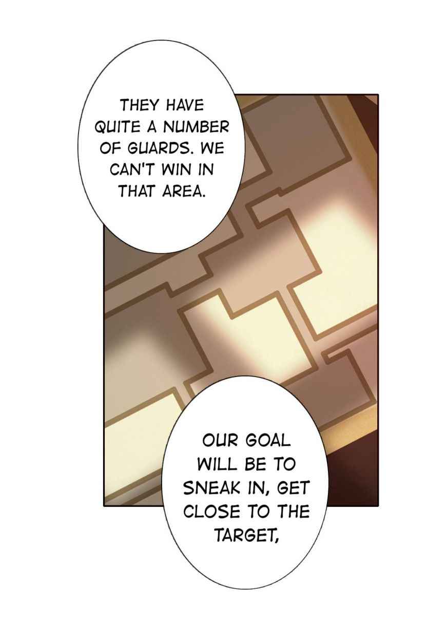 Page 31 of Chapter 16