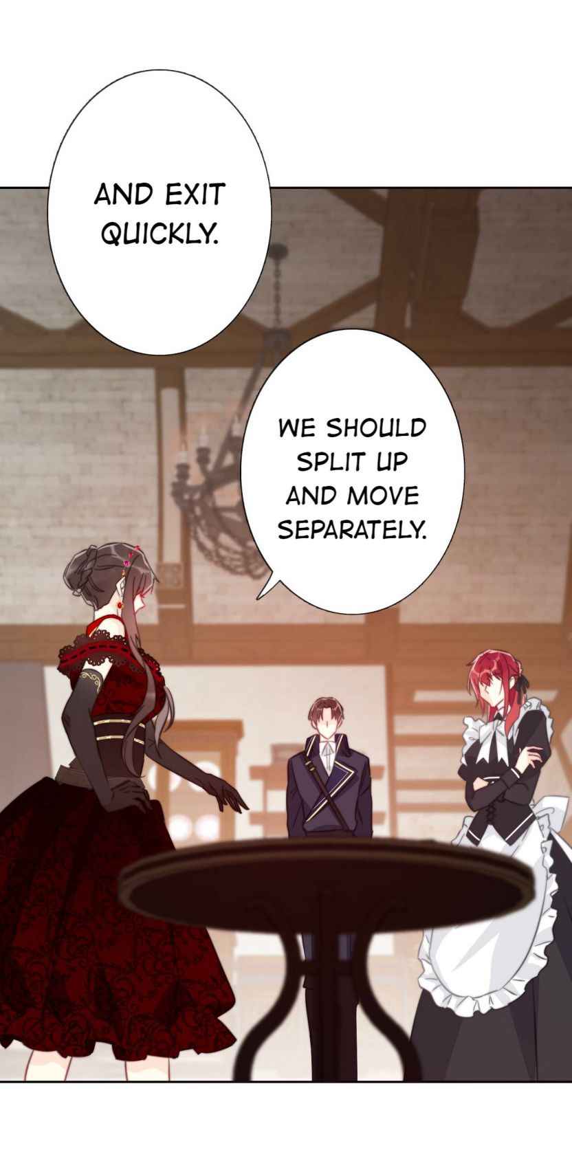 Page 32 of Chapter 16