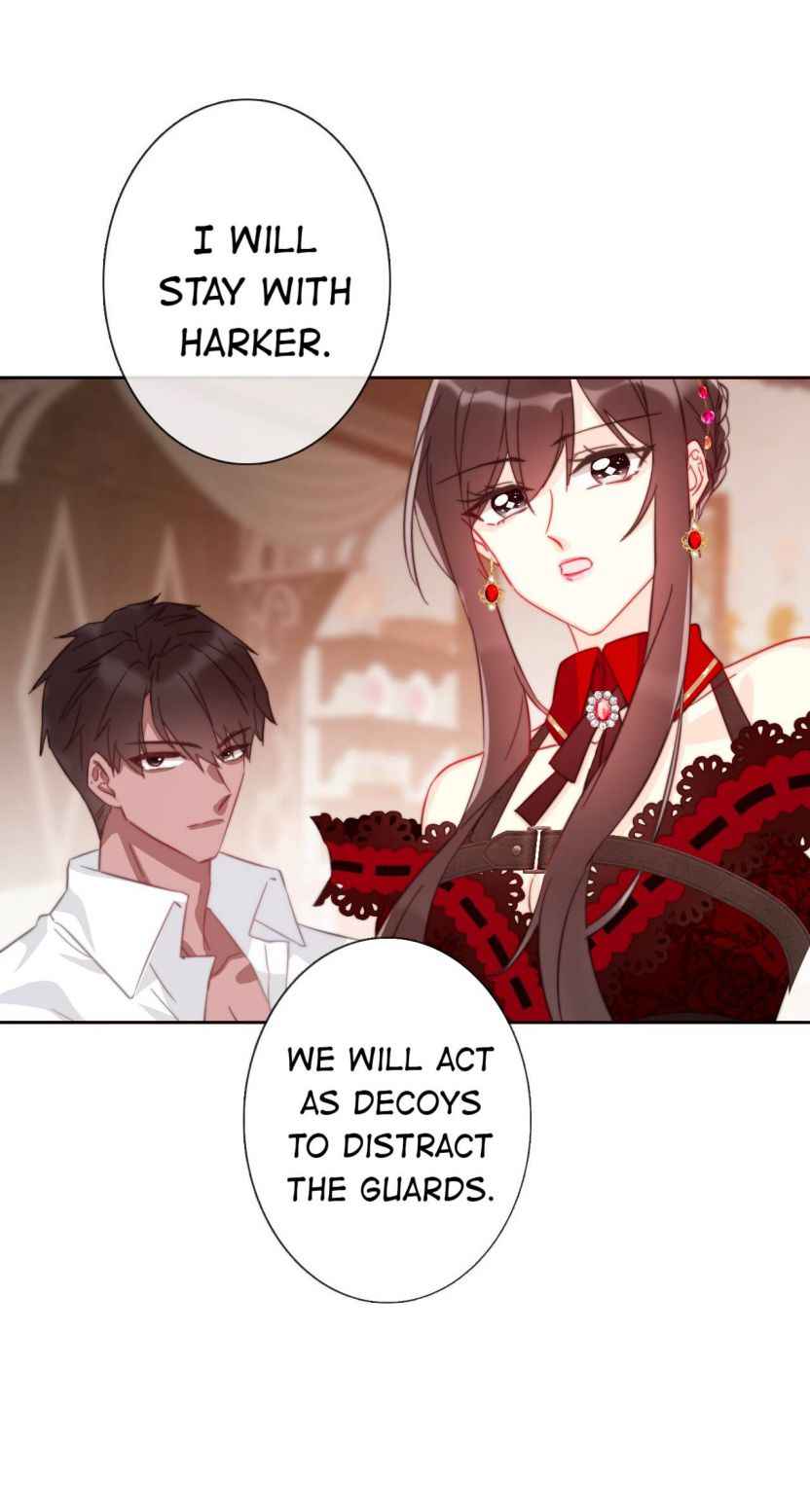 Page 33 of Chapter 16