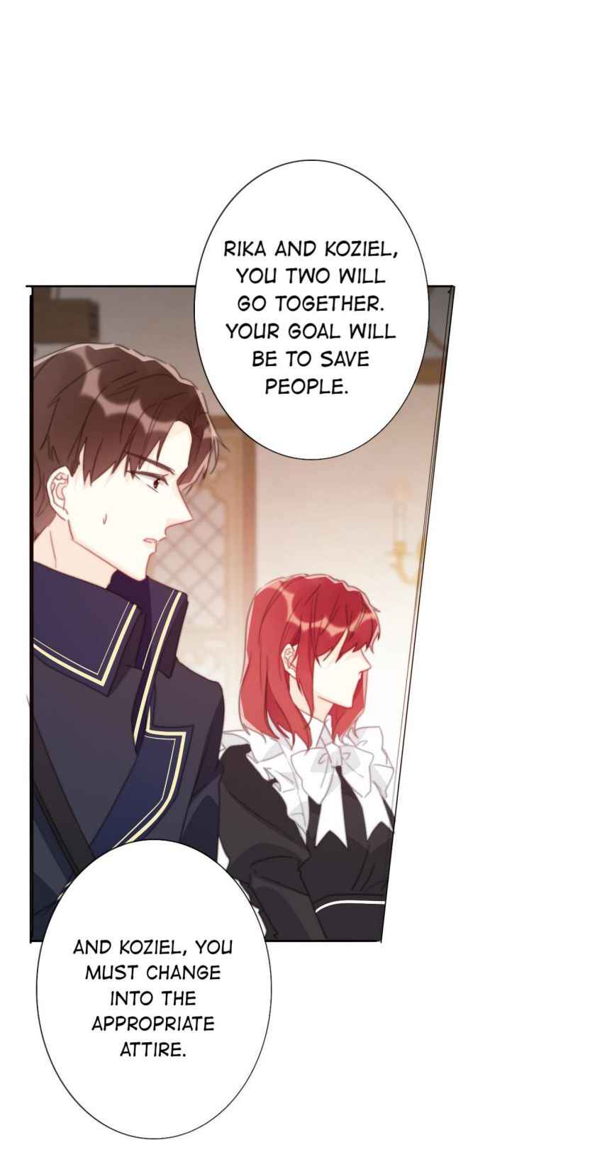 Page 34 of Chapter 16