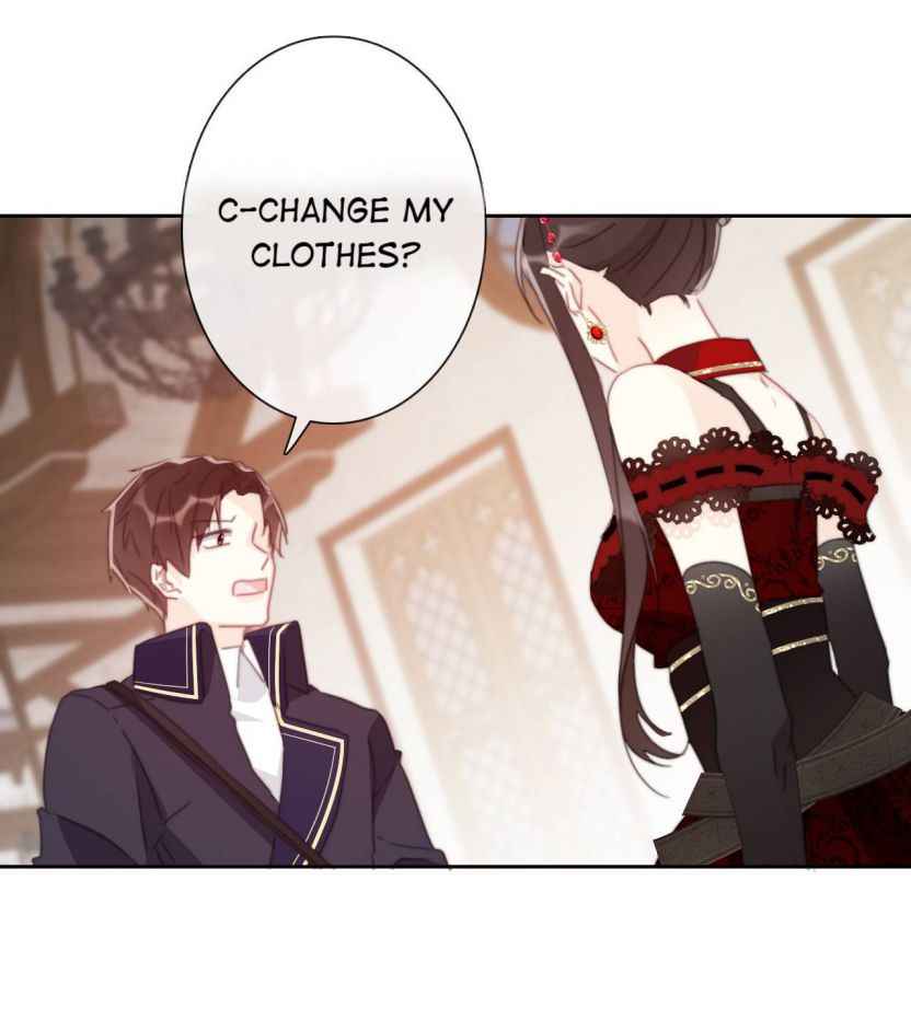 Page 35 of Chapter 16