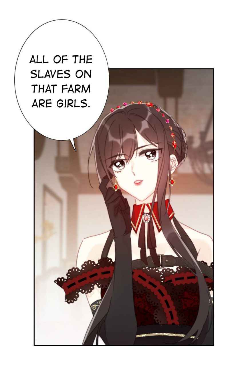 Page 36 of Chapter 16