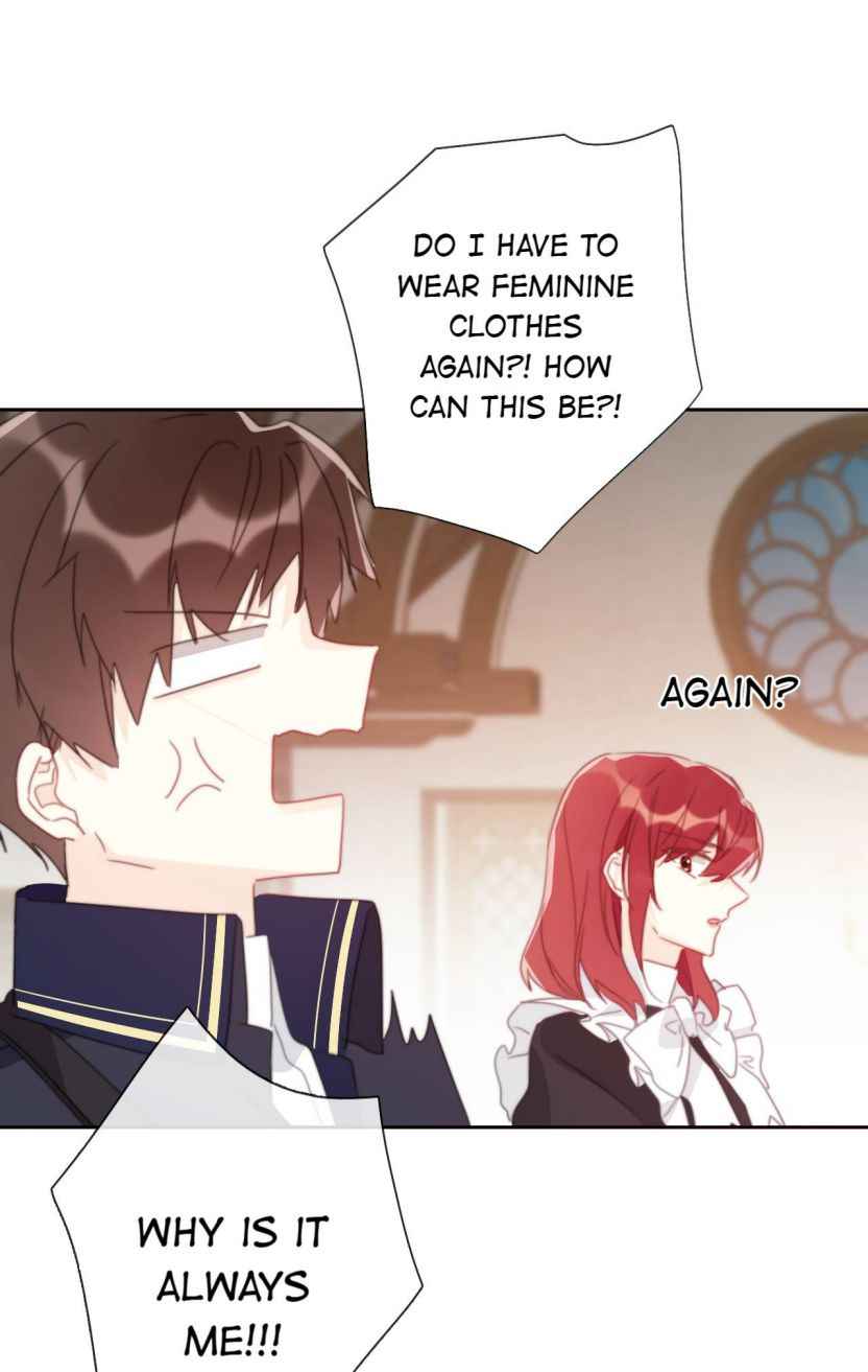 Page 37 of Chapter 16
