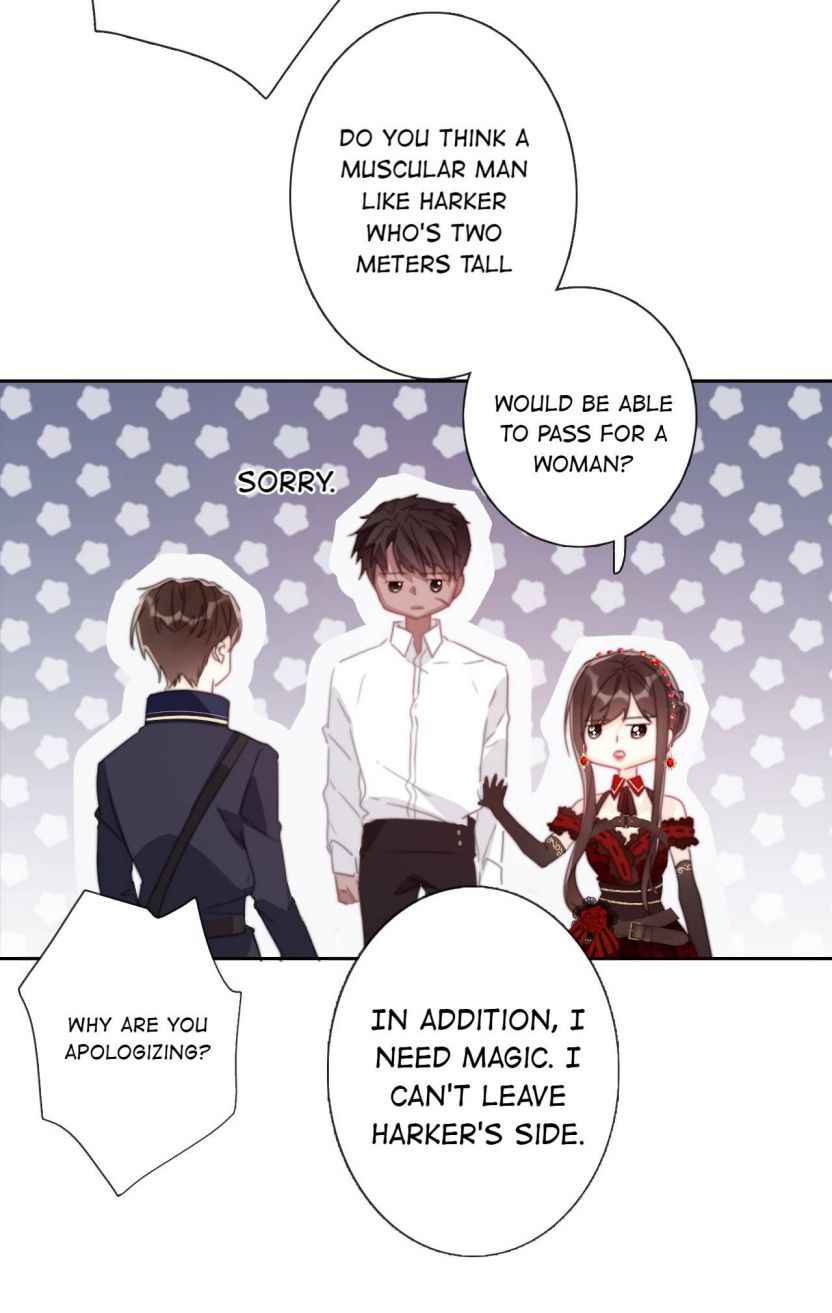 Page 38 of Chapter 16