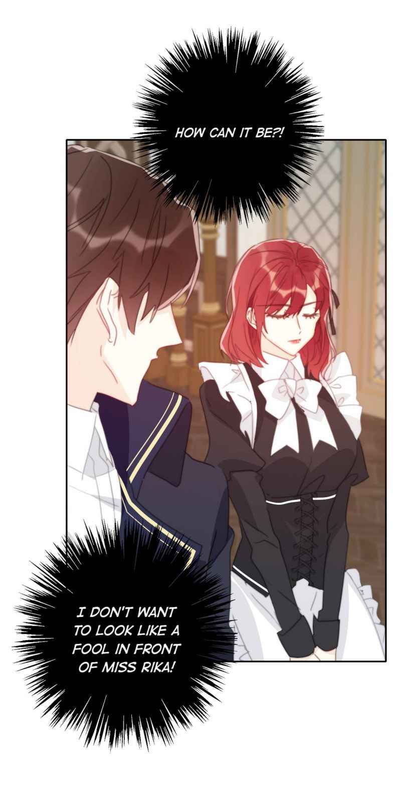 Page 39 of Chapter 16