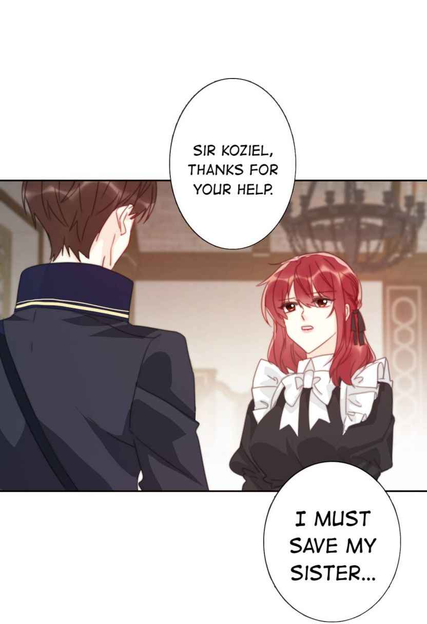 Page 41 of Chapter 16