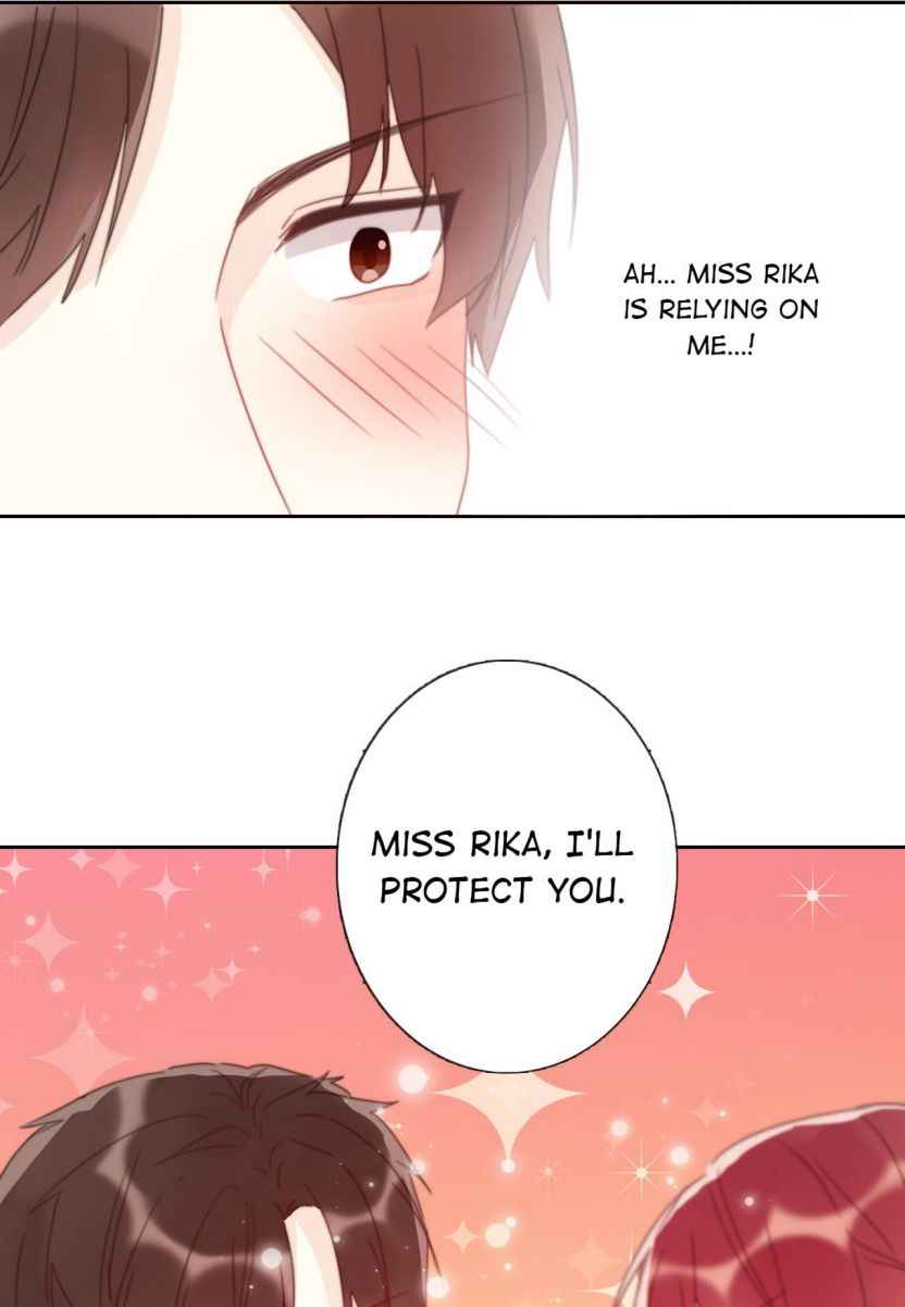 Page 42 of Chapter 16