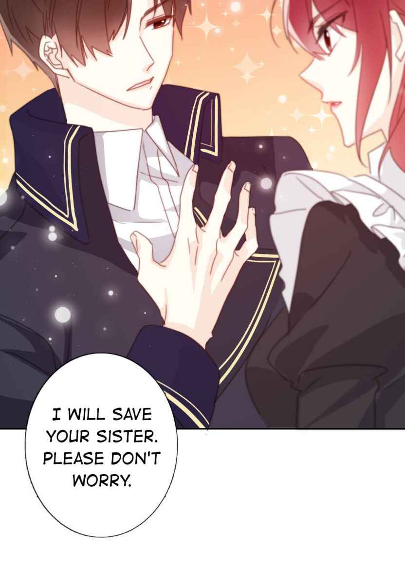 Page 43 of Chapter 16