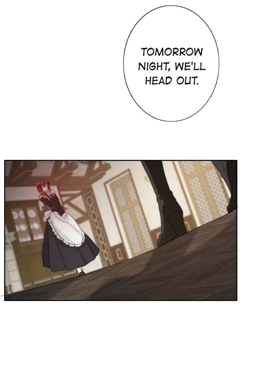Page 45 of Chapter 16