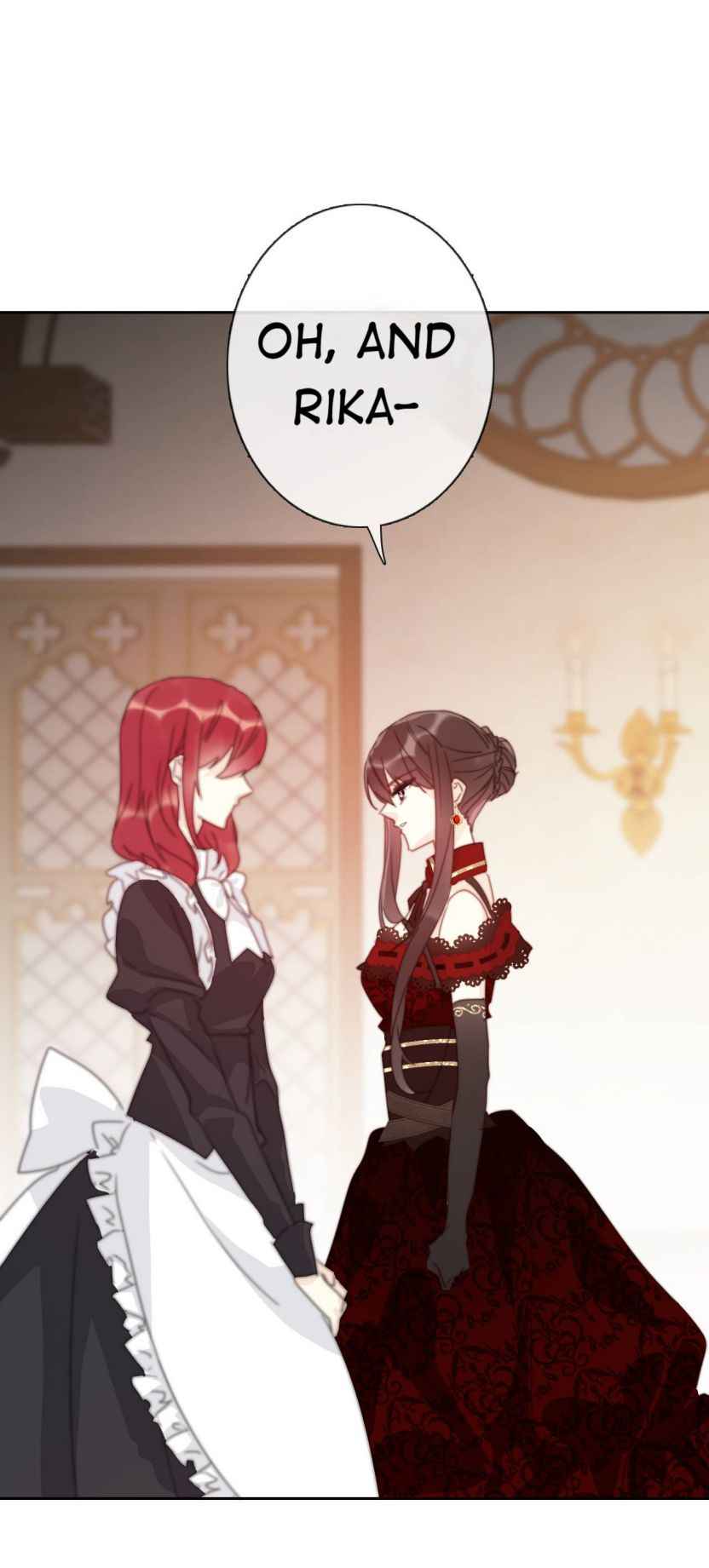 Page 46 of Chapter 16