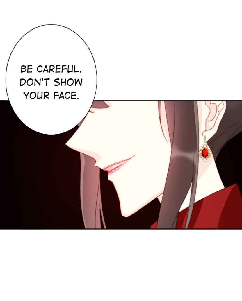 Page 47 of Chapter 16