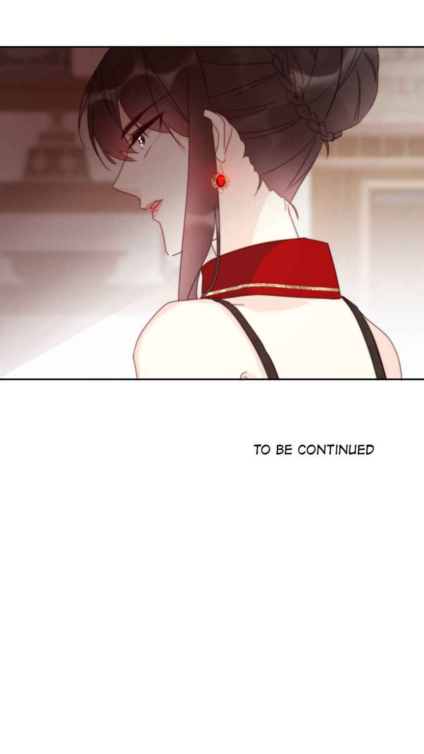 Page 49 of Chapter 16