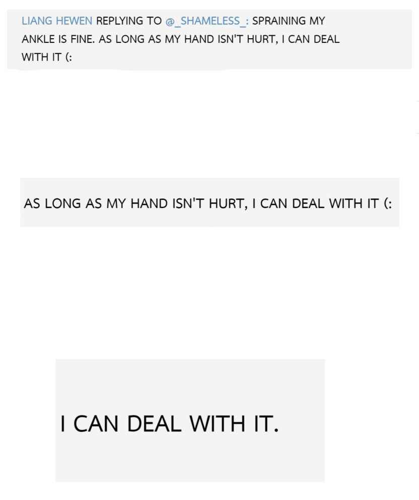 Page 55 of Chapter 16
