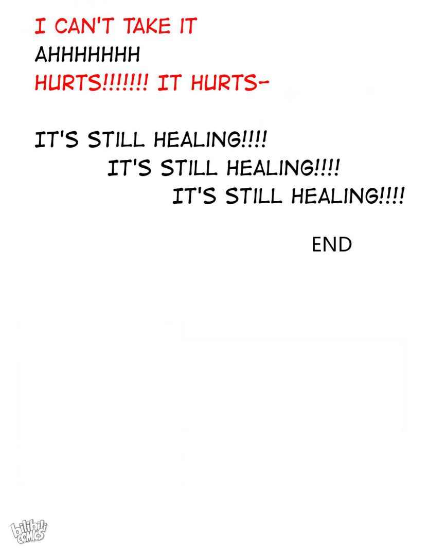 Page 58 of Chapter 16