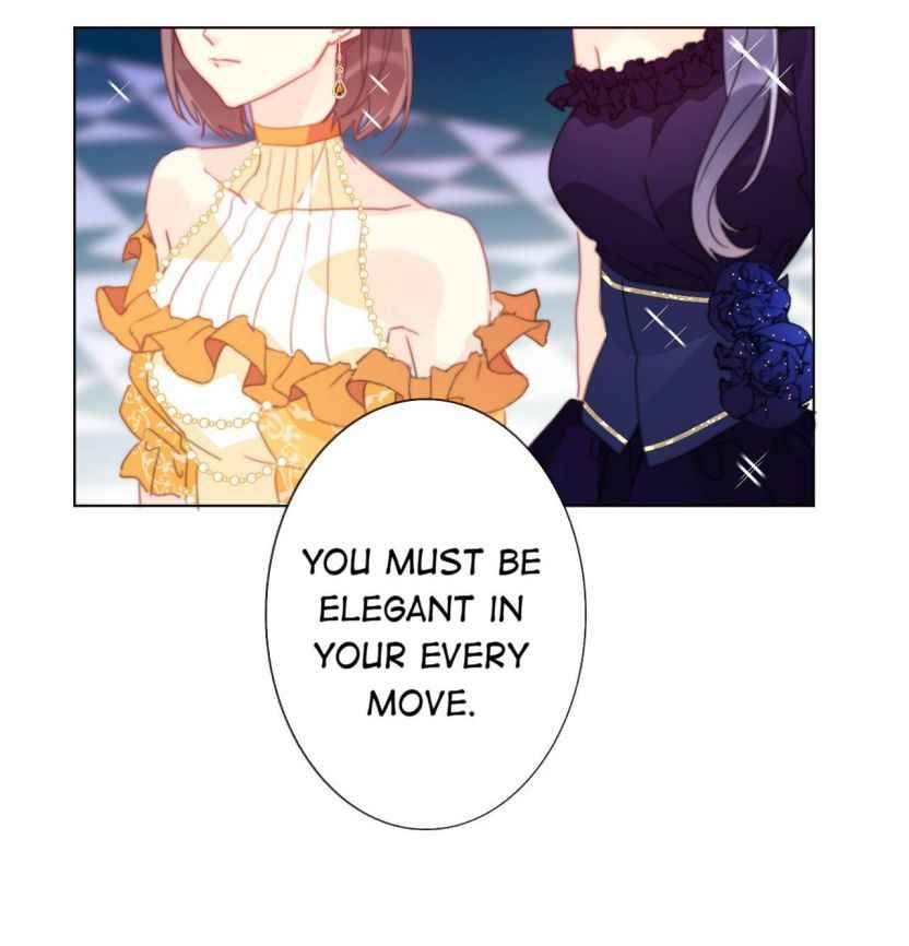 Page 4 of Chapter 17
