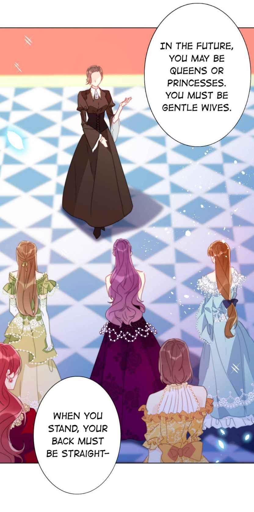 Page 5 of Chapter 17