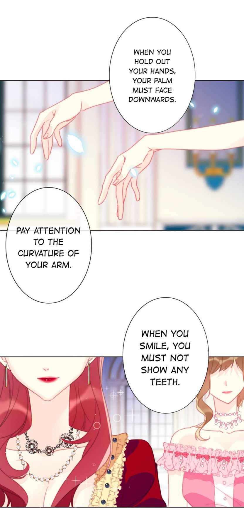 Page 6 of Chapter 17