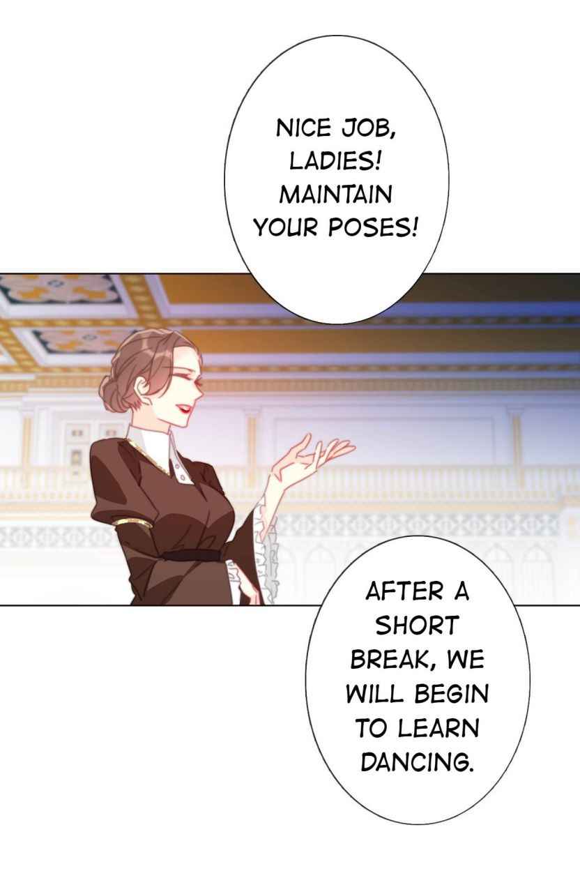 Page 7 of Chapter 17