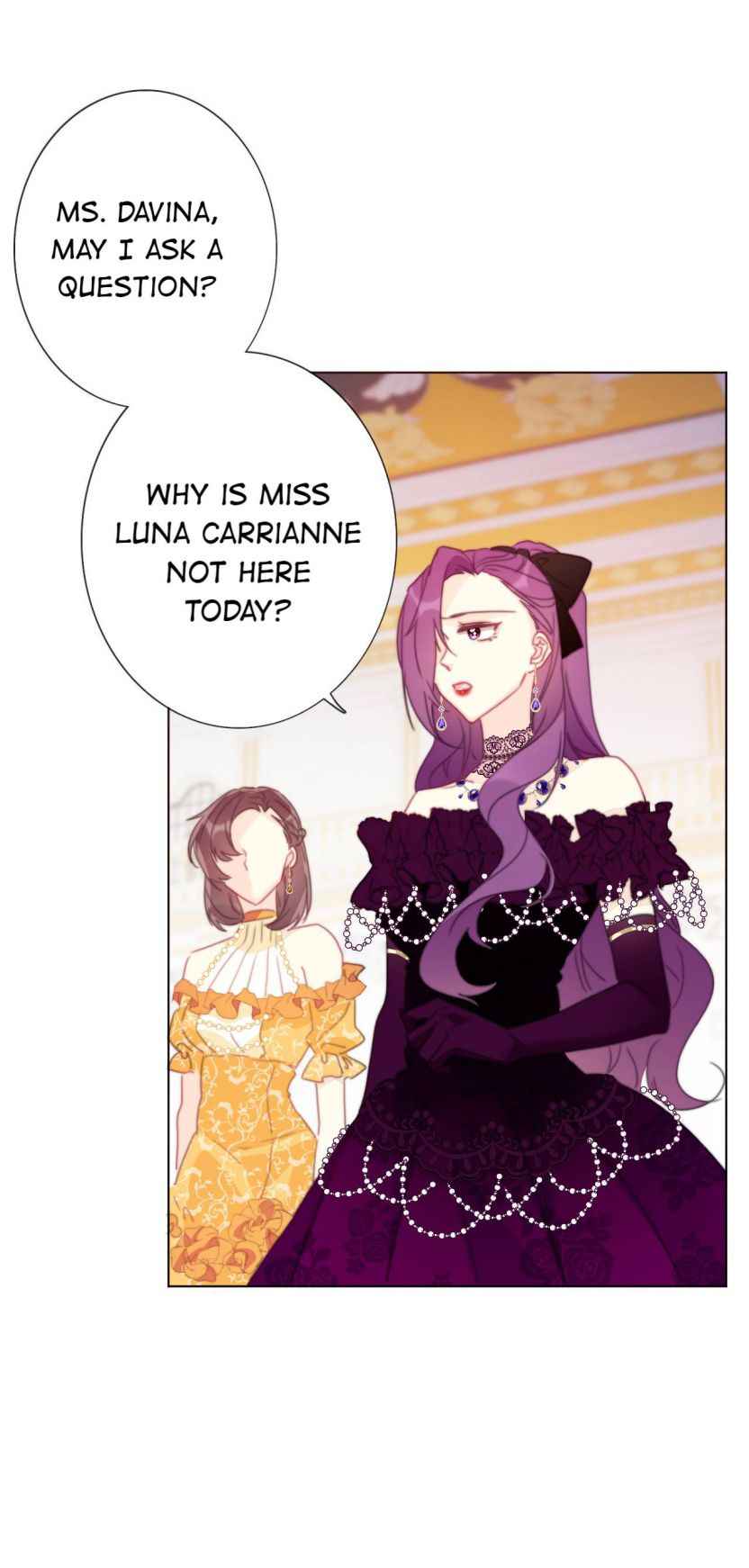 Page 8 of Chapter 17
