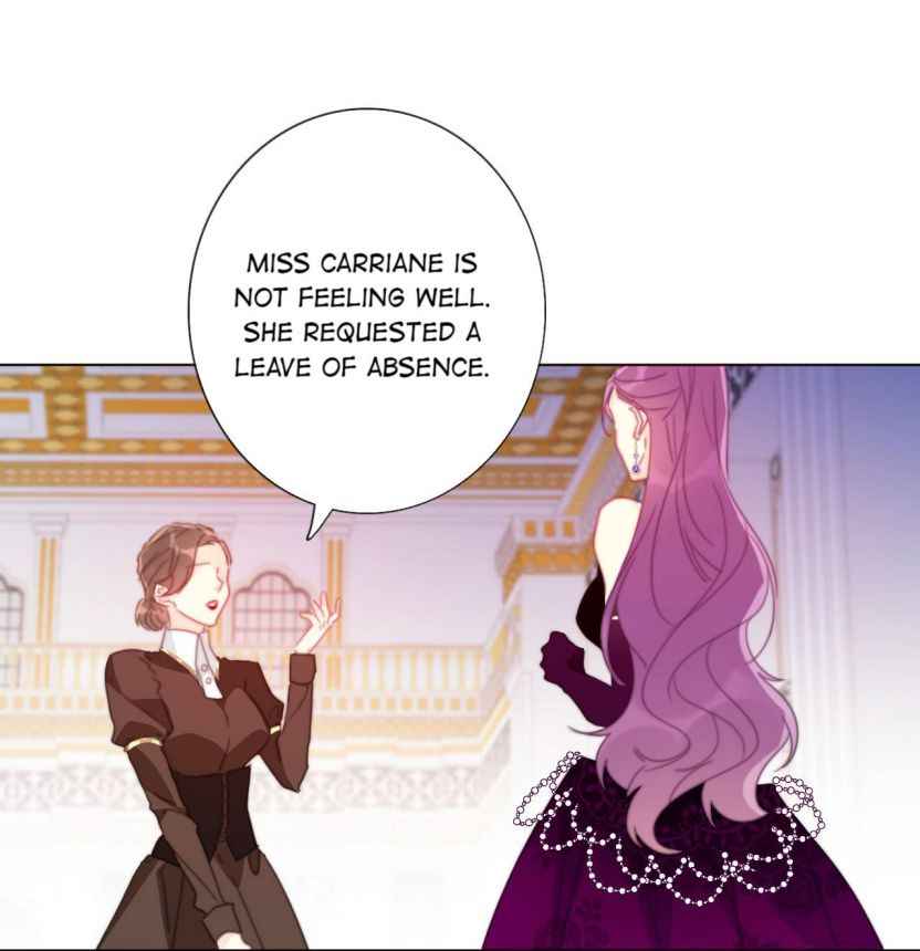 Page 9 of Chapter 17