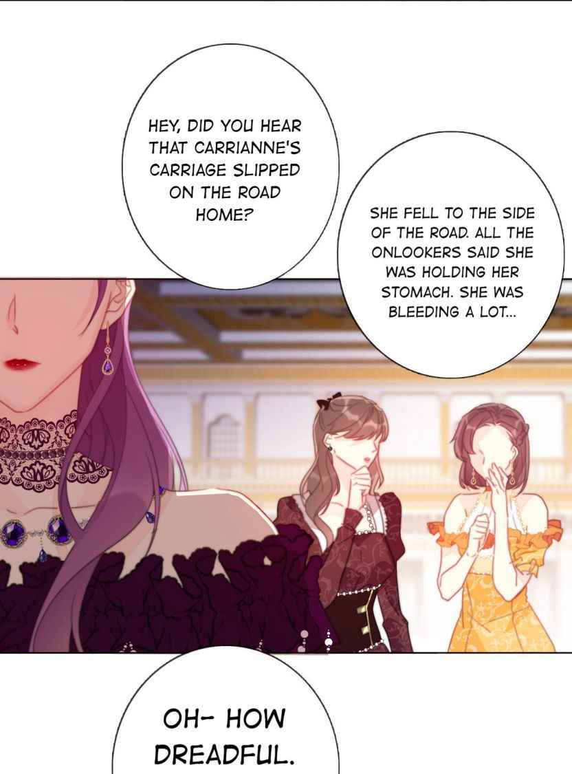 Page 11 of Chapter 17