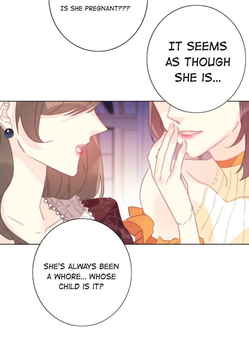 Page 12 of Chapter 17
