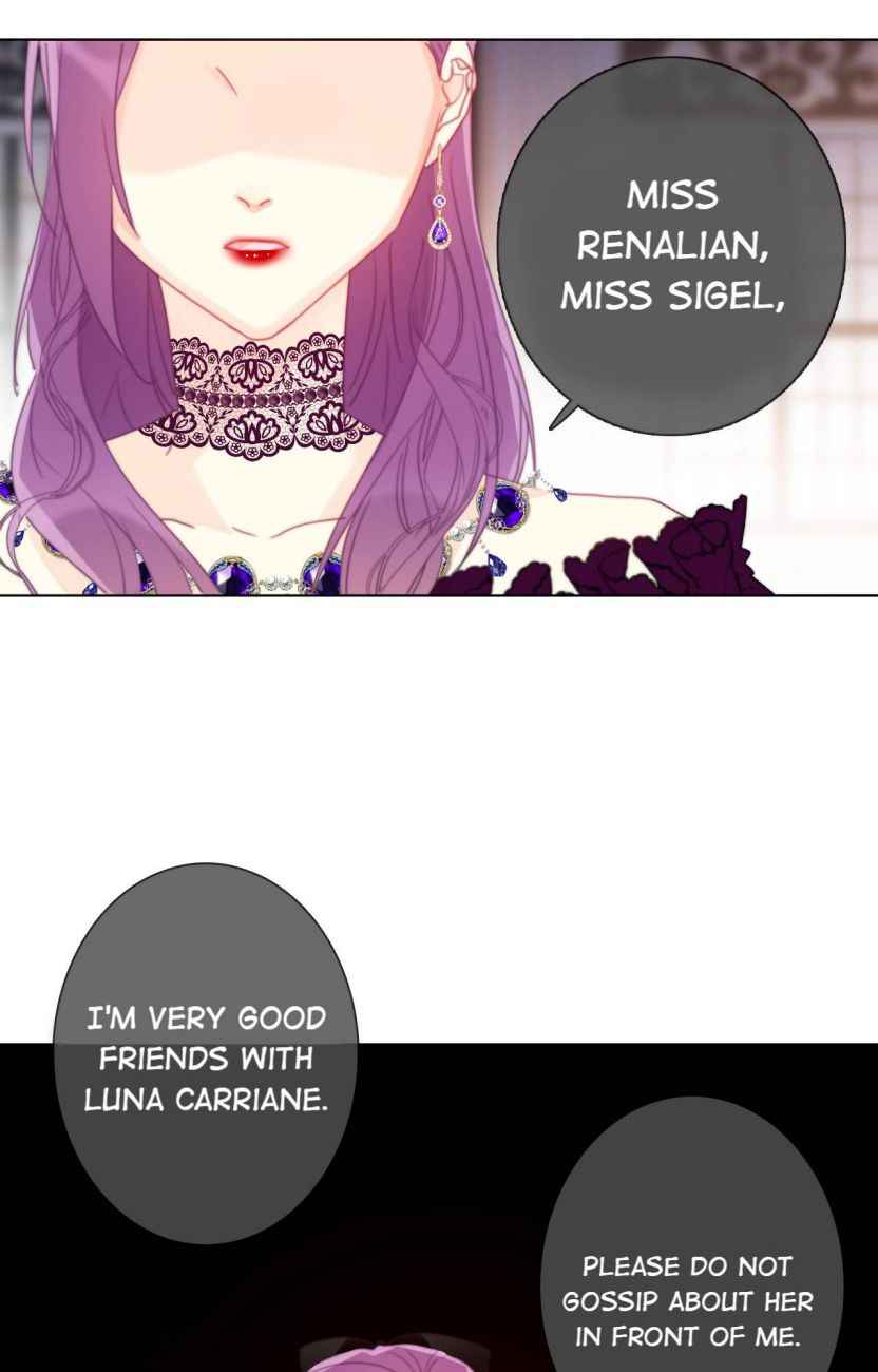 Page 13 of Chapter 17