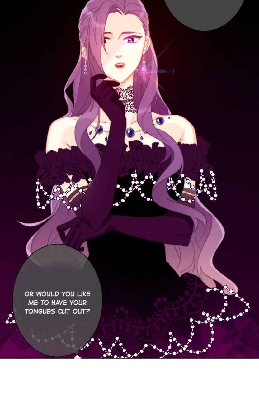 Page 14 of Chapter 17